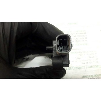 Recambio de sensor airbag para hyundai coupe (gk) 2.0 fx full referencia OEM IAM 959202C100 IZQ. 