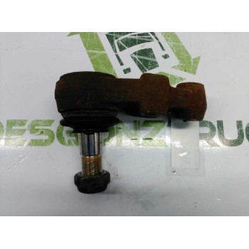 Recambio de rotula suspension para ford transit, combi 1995 ft 100 2.5 city-line referencia OEM IAM   