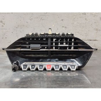 REJILLA AIREADORA 