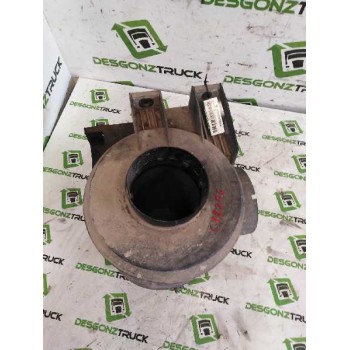 Recambio de filtro aire para renault midlum 6.2 diesel referencia OEM IAM 5010315820  
