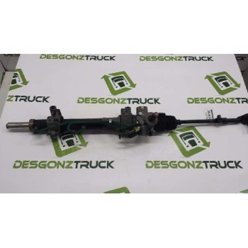 CREMALLERA DIRECCION 