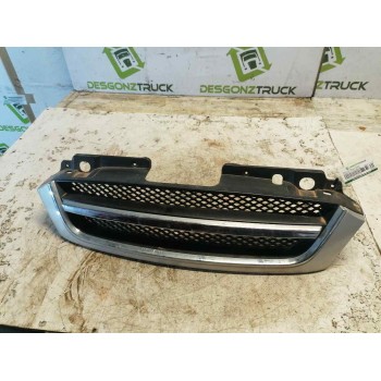 Recambio de rejilla delantera para daewoo tacuma se referencia OEM IAM 96399717  