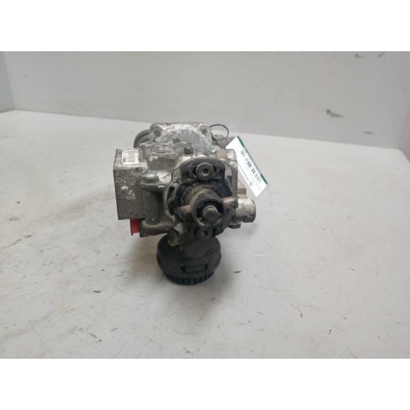 Recambio de valvula aire para daf serie lf45 desde 06 referencia OEM IAM 4757200030 - Blanco 4