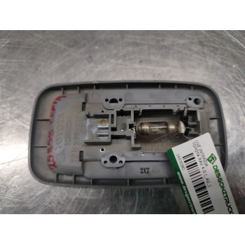 Recambio de luz interior para toyota rav 4 ii (_a2_) 2.0 4wd (aca21, aca20) referencia OEM IAM   