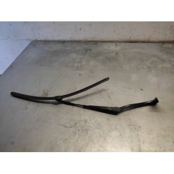 BRAZO LIMPIA DELANTERO IZQUIERDO A2128201344 