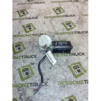 MOTOR LIMPIA DELANTERO 964770 9390332390 BOSCH 12V