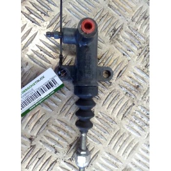 SERVO EMBRAGUE FTE19 6747 G7689