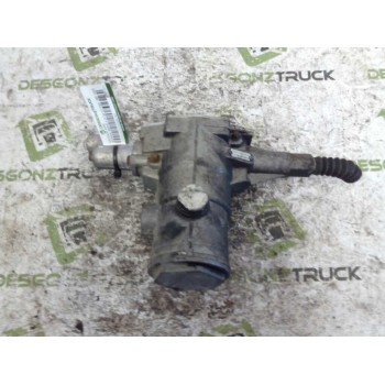 VALVULA AIRE 4757001220 WABCO VALVULA REGULADORA DE FRENADO