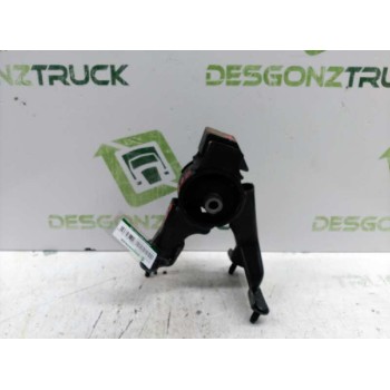 SOPORTE MOTOR CENTRAL TRASERO 