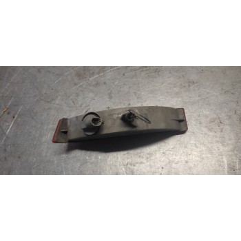 Recambio de piloto delantero izquierdo para renault trafic (desde 5.89) t 1100 referencia OEM IAM   