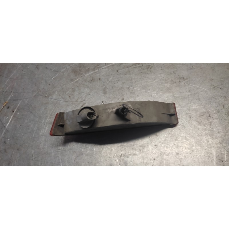 Recambio de piloto delantero izquierdo para renault trafic (desde 5.89) t 1100 referencia OEM IAM 2