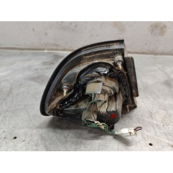 Recambio de piloto trasero derecho para nissan almera i hatchback (n15) 2.0 d referencia OEM IAM   