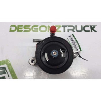 BOMBA DIRECCION BOSCH 0460414054 