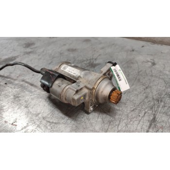 MOTOR ARRANQUE 02Z911024L 13 DIENTES