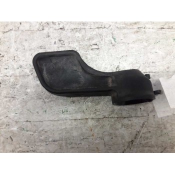 Recambio de maneta interior corredera para peugeot boxer furgoneta 2.2 hdi 120 referencia OEM IAM  DERECHA 