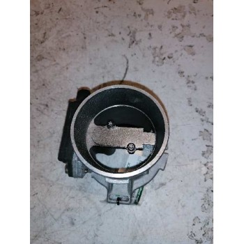 Recambio de caudalimetro para ford mondeo berlina/familiar (fd) 1.8 turbodiesel cat referencia OEM IAM 93BB12B579BA 4 PINS 
