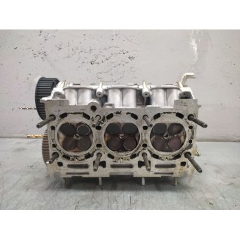 Recambio de culata para citroën c5 ii (rc_) 3.0 v6 (rcxfuf) referencia OEM IAM 9646721410  