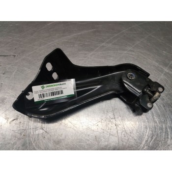 Recambio de guia puerta corredera derecha para ford tourneo courier b460 monospace 1.0 ecoboost referencia OEM IAM   