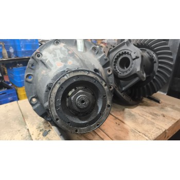 Recambio de grupo para volvo trucks fl 12 fl 12/380 (379cv) referencia OEM IAM EV85B 1671497 205479