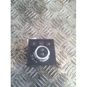MANDO LUCES 21995040 