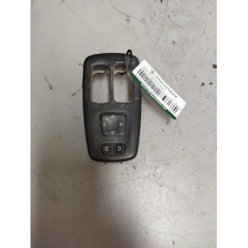 MANDO RETROVISOR 1863514 