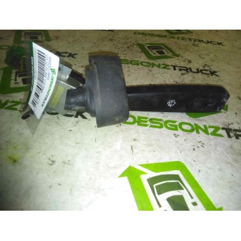 MANDO LIMPIA 