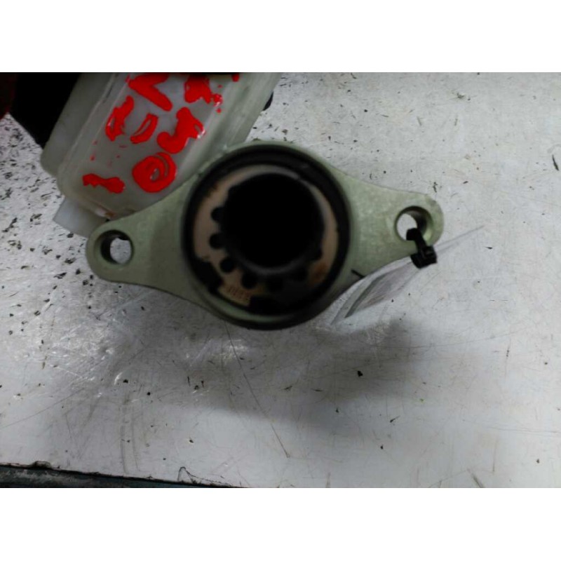 Recambio de bomba freno para ford focus c-max (cap) connection referencia OEM IAM 3