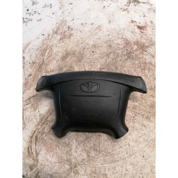 Recambio de airbag delantero izquierdo para daewoo tacuma se referencia OEM IAM AU4ZV02Y9  