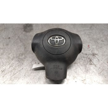 AIRBAG DELANTERO IZQUIERDO 611866405A6Q 