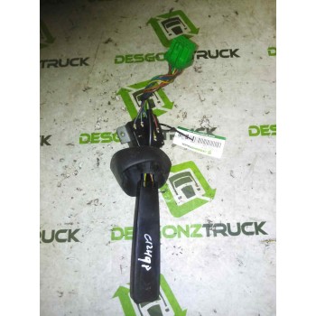 Recambio de mando limpia para volvo fh xxx 12.8 diesel referencia OEM IAM   