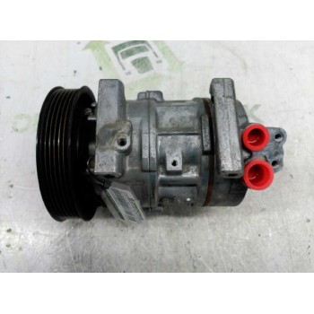 COMPRESOR AIRE ACONDICIONADO 447220-8640 5SL12C-J DENSO