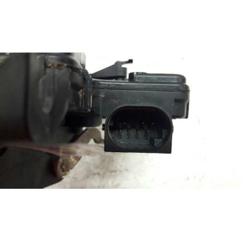 Recambio de cerradura puerta trasera izquierda para bmw serie 3 berlina (e46) 320d referencia OEM IAM   