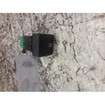 INTERRUPTOR 96582880XT 4 PINS 