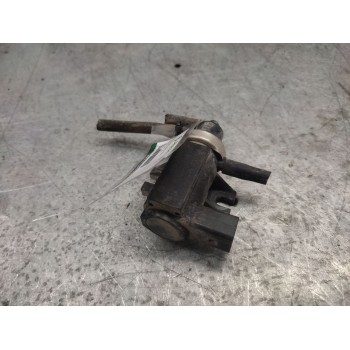 Recambio de valvula aire adicional para ford galaxy (vy) ghia referencia OEM IAM 1J0906627  2 PINS