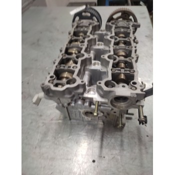Recambio de culata para citroën c5 ii (rc_) 3.0 v6 (rcxfuf) referencia OEM IAM 9646721410  