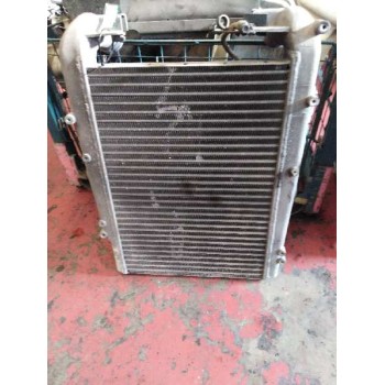 INTERCOOLER 69CM ALTO/48CM LARGO 