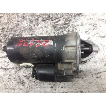 MOTOR ARRANQUE 0001110064 91AB11000FA 10 DIENTES