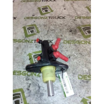 BOMBIN EMBRAGUE 0270 