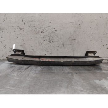 Recambio de refuerzo paragolpes trasero para volkswagen polo v (6r1, 6c1) 1.6 tdi referencia OEM IAM   