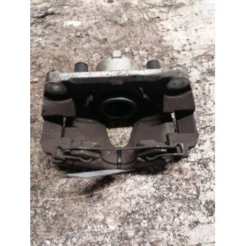 Recambio de pinza freno delantera izquierda para renault scenic ii adventure by coronel tapiocca referencia OEM IAM   