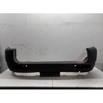 Recambio de paragolpes trasero para land rover freelander (ln) e familiar referencia OEM IAM   