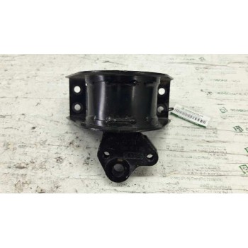 SOPORTE MOTOR DERECHO 
