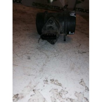 Recambio de caudalimetro para hyundai matrix (fc) 1.5 crdi cat referencia OEM IAM 0281002528 2816427500 5 PINS