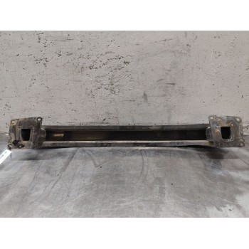 Recambio de refuerzo paragolpes trasero para volkswagen polo v (6r1, 6c1) 1.6 tdi referencia OEM IAM   
