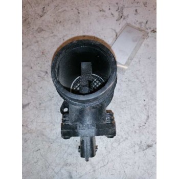 Recambio de caudalimetro para hyundai matrix (fc) 1.5 crdi cat referencia OEM IAM 0281002528 2816427500 5 PINS