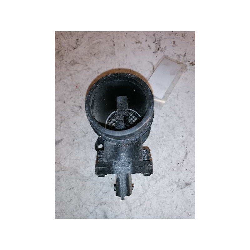 Recambio de caudalimetro para hyundai matrix (fc) 1.5 crdi cat referencia OEM IAM 0281002528 2816427500 5 PINS 3