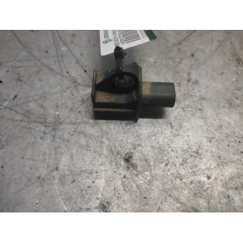 SENSOR AIRBAG A1729056000 2 PINS SENSOR IMPACTO