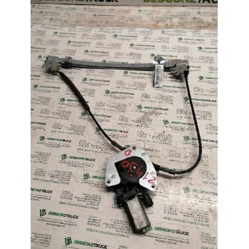 ELEVALUNAS DELANTERO DERECHO D239805454500008 2 PINS 