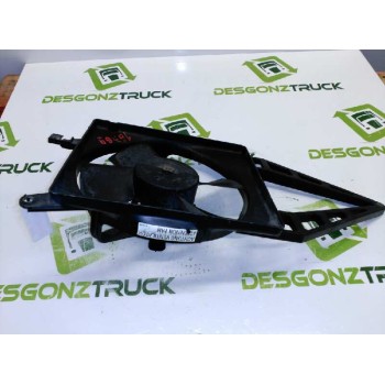 ELECTROVENTILADOR 22061461 