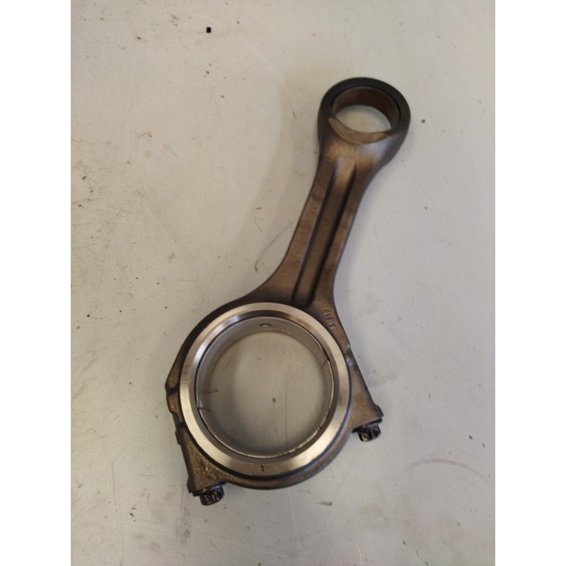 Recambio de biela para scania serie p/g/r (l-clase) 12.7 diesel referencia OEM IAM 1929265 2190306 - Azul 3